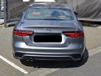 occasion Jaguar XE D180 R-DYNAMIC S AWD BVA8