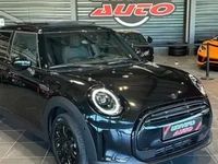 occasion Mini Cooper F55 Lci Ii Edition Premium Plus 5p