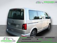 occasion VW Multivan 2.0 TDI 198 BVA