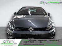 occasion VW Golf R 2.0 TSI 300 BVA 4Motion