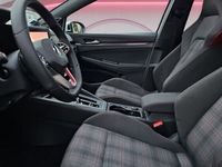 occasion VW Golf GTI 2.0 TSI 245ch DSG7