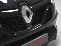 occasion Renault Mégane GT 1.6 205