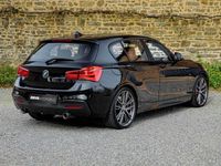 occasion BMW 340 Serie 1 F20 Lci (03/2015-06/2017) XdriveCh A