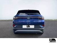 occasion VW ID4 - VIVA159859295