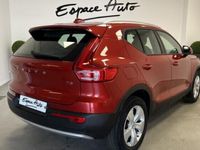 occasion Volvo XC40 BUSINESS T3 163 ch