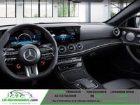 occasion Mercedes E53 AMG ClasseAMG EQBoost BVA 4-Matic+