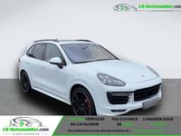 occasion Porsche Cayenne GTS 3.6 V6 440 Ch