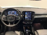 occasion Volvo XC40 - VIVA201960174