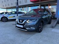 occasion Nissan X-Trail dCi 150ch Tekna Euro6d-T 7 places