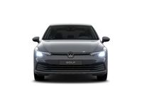 occasion VW Golf A8 1.5 ETSI M HYBRID 130CH DSG7 LIFE+/MATCH