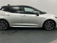 occasion Toyota Corolla HYBRIDE 122h Collection