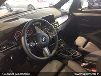 occasion BMW 218 Gran Tourer Serie 2 GRAN TOURER (F46) D X DRIVE M