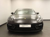 occasion Porsche Panamera - VIVA196340981