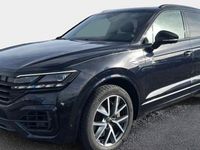 Occasion VW Touareg R 340 ch (250 kW) 2022 SUV