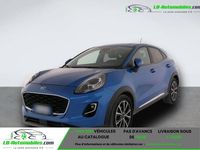 Occasion Ford Puma 125 ch (91 kW) 2020 Coupé