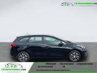 occasion Kia Ceed 1.0 T-GDI 100 ch