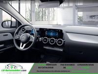 occasion Mercedes GLA250 e BVA