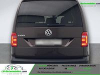 occasion VW Caddy 1.2 TSI 84