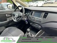 occasion Kia Carens 1.6 Gdi 135 Ch 7 Pl