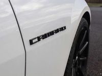 occasion Chevrolet Camaro V Zl1