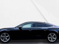 occasion Audi S7 Sportback 3.0 TDI 349ch quattro Tiptronic 8