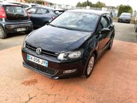 occasion VW Polo 1.6 TDI 90 LIFE