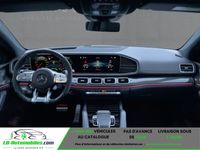occasion Mercedes GLE63 AMG S AMG BVA 4Matic+