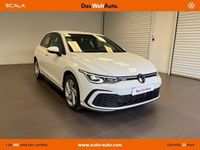 occasion VW Golf - VIVA183607257