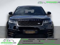 occasion Land Rover Range Rover Velar 3.0l D300 Bva