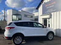 occasion Ford Kuga 2.0 Tdci 150 Cv