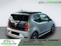 occasion VW up! 1.0 115 BVM