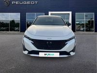 occasion Peugeot 308 - VIVA192643362