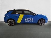 occasion Opel Astra VIVA164466558