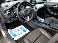 occasion Mercedes GLA200 ACTIVITY EDITION 7G-DCT