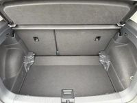 Nouvelle VW T-Cross Life 2025 Noir intense nacrée SUV