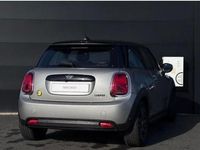 Occasion Mini Cooper SE Premium 135 kW (184 ch) 2023 Citadine