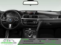 occasion BMW 420 420 d 190 ch BVA