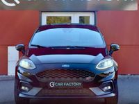 occasion Ford Fiesta 1.5 200 Pack Performance / Premier main Toit Ouvrant Full LE