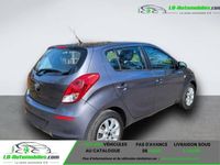 occasion Hyundai i20 1.0 T-GDi 100 BVA