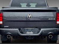 Occasion Dodge Ram 2023