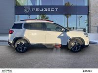 occasion Citroën C5 Aircross Puretech 130 S&s Bvm6 Feel