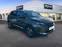 occasion Peugeot 3008 HYBRID4 300ch Allure Pack e-EAT8