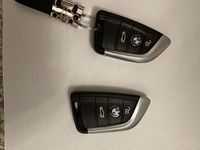 Occasion BMW X2 2021 SUV