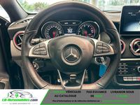 occasion Mercedes GLA180 BVM