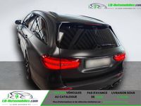 occasion Mercedes E63 AMG ClasseBVA 4-Matic+