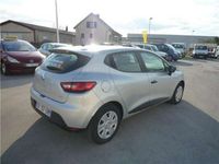 occasion Renault Clio IV dCi 75 eco2 Authentique