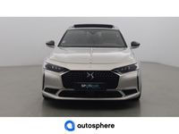 occasion DS Automobiles DS9 