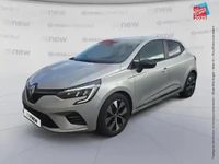 Occasion Renault Clio V Evolution 92 ch (67 kW) 2023 Gris Citadine
