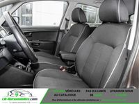 occasion Kia Venga 1.4 90 Ch