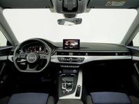 occasion Audi A5 Sportback 35 TDI 150CH DESIGN S TRONIC 7 EURO6D-T